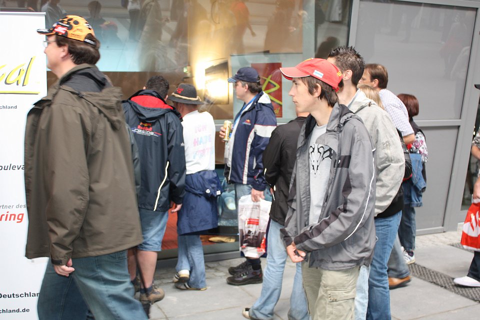 Radical  Bodypainting am Nuerburgring (226).JPG